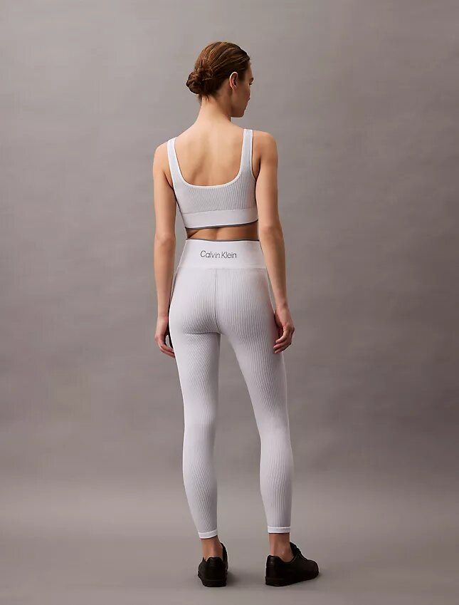 Κολάν Rib Sport Κολάν Rib Sport