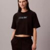 Κοντό, φαρδύ T-shirt για τις μετακινήσεις Κοντό, φαρδύ T-shirt για τις μετακινήσεις