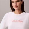 Κοντό, φαρδύ T-shirt για τις μετακινήσεις Κοντό, φαρδύ T-shirt για τις μετακινήσεις
