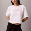 Κοντό, φαρδύ T-shirt για τις μετακινήσεις Κοντό, φαρδύ T-shirt για τις μετακινήσεις