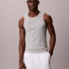 Κοντομάνικη μπλούζα ύπνου από Cotton Stretch βαμβάκι Κοντομάνικη μπλούζα ύπνου από Cotton Stretch βαμβάκι