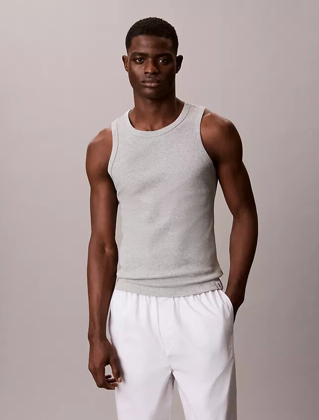 Κοντομάνικη μπλούζα ύπνου από Cotton Stretch βαμβάκι Κοντομάνικη μπλούζα ύπνου από Cotton Stretch βαμβάκι