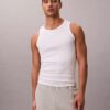 Κοντομάνικη μπλούζα ύπνου από Cotton Stretch βαμβάκι Κοντομάνικη μπλούζα ύπνου από Cotton Stretch βαμβάκι