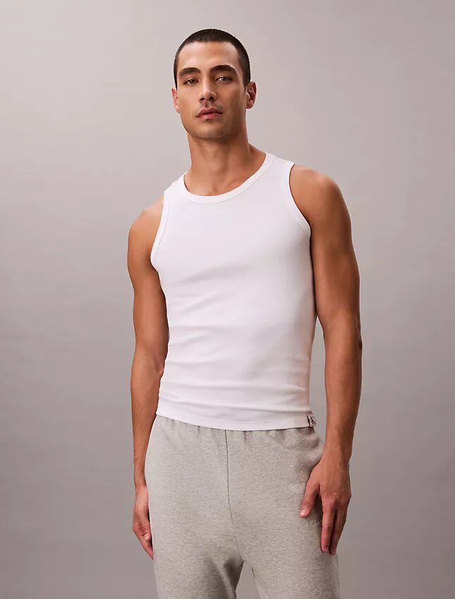 Κοντομάνικη μπλούζα ύπνου από Cotton Stretch βαμβάκι Κοντομάνικη μπλούζα ύπνου από Cotton Stretch βαμβάκι