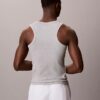 Κοντομάνικη μπλούζα ύπνου από Cotton Stretch βαμβάκι Κοντομάνικη μπλούζα ύπνου από Cotton Stretch βαμβάκι