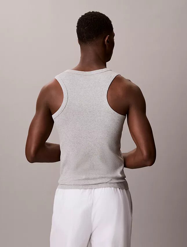 Κοντομάνικη μπλούζα ύπνου από Cotton Stretch βαμβάκι Κοντομάνικη μπλούζα ύπνου από Cotton Stretch βαμβάκι