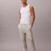 Κοντομάνικη μπλούζα ύπνου από Cotton Stretch βαμβάκι Κοντομάνικη μπλούζα ύπνου από Cotton Stretch βαμβάκι