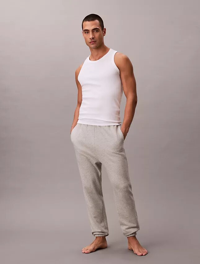 Κοντομάνικη μπλούζα ύπνου από Cotton Stretch βαμβάκι Κοντομάνικη μπλούζα ύπνου από Cotton Stretch βαμβάκι