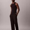 Κοντομάνικη μπλούζα ύπνου από Cotton Stretch βαμβάκι Κοντομάνικη μπλούζα ύπνου από Cotton Stretch βαμβάκι
