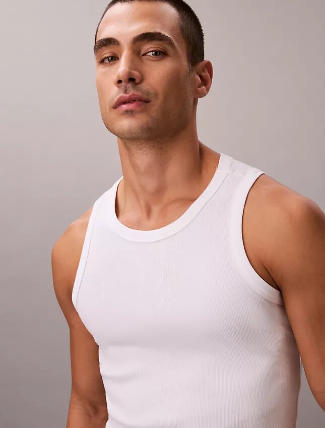Κοντομάνικη μπλούζα ύπνου από Cotton Stretch βαμβάκι Κοντομάνικη μπλούζα ύπνου από Cotton Stretch βαμβάκι