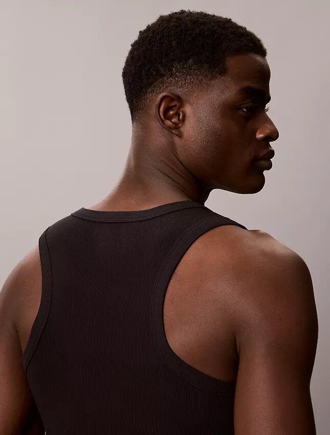 Κοντομάνικη μπλούζα ύπνου από Cotton Stretch βαμβάκι Κοντομάνικη μπλούζα ύπνου από Cotton Stretch βαμβάκι