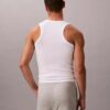Κοντομάνικη μπλούζα ύπνου από Cotton Stretch βαμβάκι Κοντομάνικη μπλούζα ύπνου από Cotton Stretch βαμβάκι