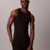 Κοντομάνικη μπλούζα ύπνου από Cotton Stretch βαμβάκι Κοντομάνικη μπλούζα ύπνου από Cotton Stretch βαμβάκι