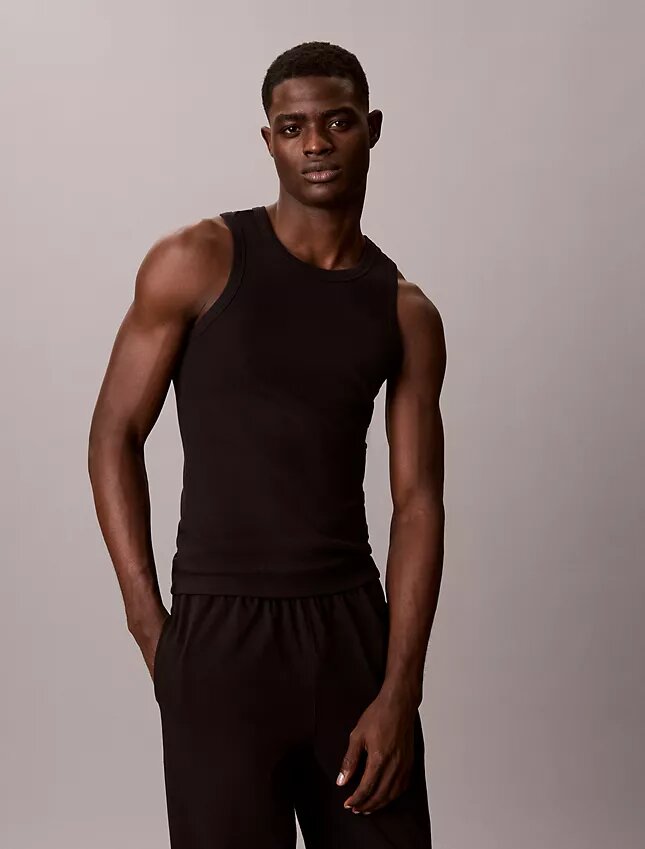 Κοντομάνικη μπλούζα ύπνου από Cotton Stretch βαμβάκι Κοντομάνικη μπλούζα ύπνου από Cotton Stretch βαμβάκι