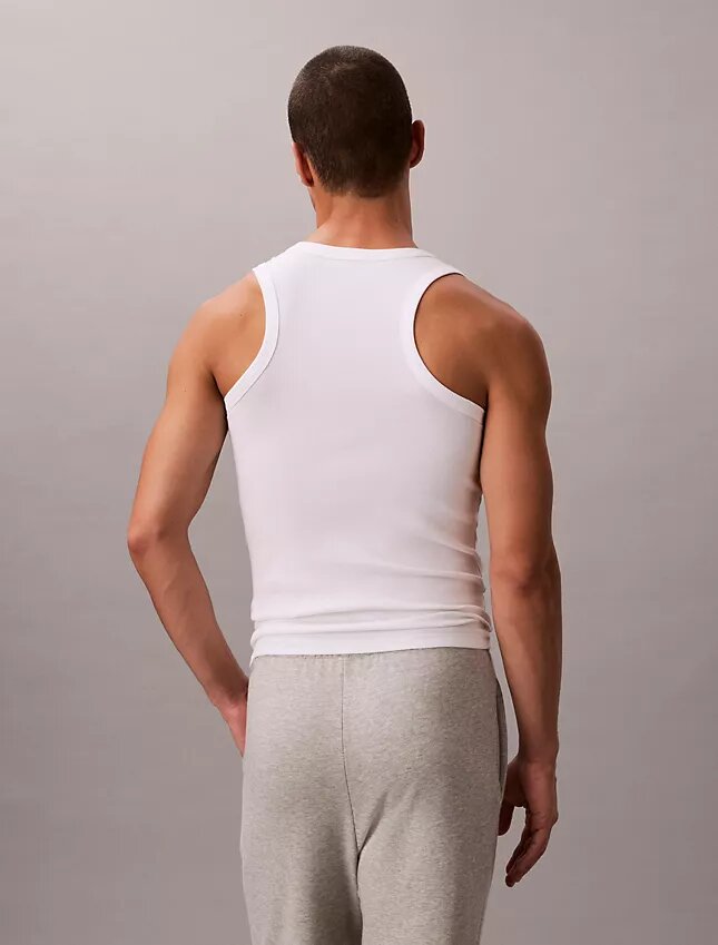 Κοντομάνικη μπλούζα ύπνου από Cotton Stretch βαμβάκι Κοντομάνικη μπλούζα ύπνου από Cotton Stretch βαμβάκι
