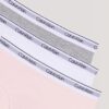 Κορίτσια Cotton Stretch Hipster σε συσκευασία των 3 τεμαχίων Κορίτσια Cotton Stretch Hipster σε συσκευασία των 3 τεμαχίων