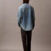 Lean Overshirt
