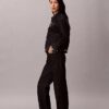 Λευκά τζιν 90s Straight Λευκά τζιν 90s Straight