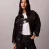 Λευκά τζιν 90s Straight Λευκά τζιν 90s Straight