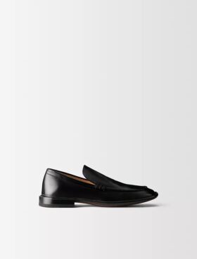 Lido Loafer