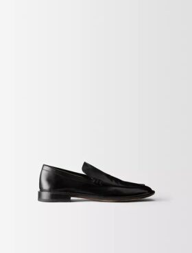 Lido Loafer