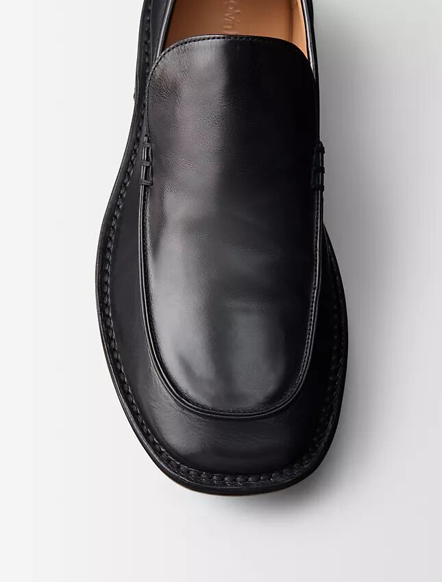Lido Loafer Lido Loafer
