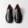 Lido Loafer Lido Loafer