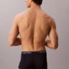 Low Rise Trunk από ελαστική μικροΐνη σε συσκευασία των 3 τεμαχίων Low Rise Trunk από ελαστική μικροΐνη σε συσκευασία των 3 τεμαχίων