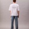 Marc Hundley Pride Love is a Dance Floor Χαλαρό T-Shirt Marc Hundley Pride Love is a Dance Floor Χαλαρό T-Shirt