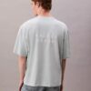 Marc Hundley Pride Love is a Dance Floor Χαλαρό T-Shirt Marc Hundley Pride Love is a Dance Floor Χαλαρό T-Shirt