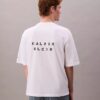 Marc Hundley Pride Love is a Dance Floor Χαλαρό T-Shirt Marc Hundley Pride Love is a Dance Floor Χαλαρό T-Shirt