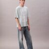 Marc Hundley Pride Love is a Dance Floor Χαλαρό T-Shirt Marc Hundley Pride Love is a Dance Floor Χαλαρό T-Shirt