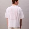 Marc Hundley Pride Lovers σε χαλαρό T-shirt