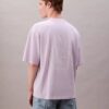 Marc Hundley Pride Lovers σε χαλαρό T-shirt