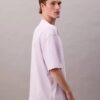 Marc Hundley Pride Lovers σε χαλαρό T-shirt