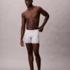 Μαύρα Boxer Briefs Ck Μαύρα Boxer Briefs Ck