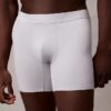Μαύρα Boxer Briefs Ck Μαύρα Boxer Briefs Ck