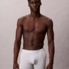 Μαύρα Boxer Briefs Ck Μαύρα Boxer Briefs Ck