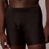 Μαύρα Boxer Briefs Ck Μαύρα Boxer Briefs Ck