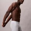 Μαύρα Boxer Briefs Ck Μαύρα Boxer Briefs Ck