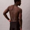 Μαύρα Boxer Briefs Ck Μαύρα Boxer Briefs Ck