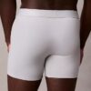 Μαύρα Boxer Briefs Ck Μαύρα Boxer Briefs Ck