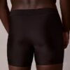 Μαύρα Boxer Briefs Ck Μαύρα Boxer Briefs Ck