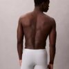 Μαύρα Boxer Briefs Ck Μαύρα Boxer Briefs Ck