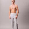 Μαύρο παντελόνι Loungewear & Πιτζάμες Ck