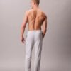 Μαύρο παντελόνι Loungewear & Πιτζάμες Ck