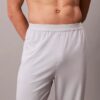 Μαύρο παντελόνι Loungewear & Πιτζάμες Ck