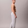 Μαύρο παντελόνι Loungewear & Πιτζάμες Ck