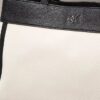Μεσαία τσάντα tote από καμβά με Monogram Μεσαία τσάντα tote από καμβά με Monogram