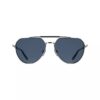 Μεταλλικά γυαλιά ηλίου τύπου Aviator Μεταλλικά γυαλιά ηλίου τύπου Aviator